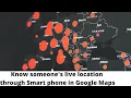 Grabify IP Logger tutorial - catch catfish on the internet with grabify tracking links