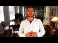 Pay Someone To Take My Online Class - CourseHelp911 Review