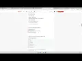 RxJS Overview A Simple Guide to Reactive Programming