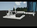 Stormworks Engine Tutorial