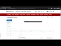 Brightspace Create Self-Enroll Student Groups