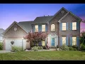 197 Valleyview Dr Rostraver PA 15012