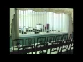 Bryan-Lee Funeral Home Facility Tour