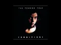 The Temper Trap- Sweet Disposition (HQ)