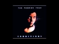 Download Lagu The Temper Trap- Sweet Disposition (HQ)