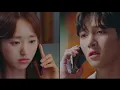 Download Lagu Melting Me Softly OST Part 6 / Hoody - Fresh