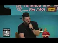 Murilo Huff - Ela É Demais / Vem Me Buscar / Você Decide (Ao Vivão)