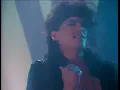 (1985) Ratt - Lay It Down (4K)