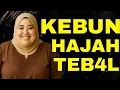 Download Lagu KISAH IBU HAJAH PENASARAN MEMINTA BANTUAN DENGAN SATFAM BAIK HATI UNTUK MENANAM P1S4N6