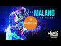Malang Title Track Full Audio Song | T Series | Aditya Roy Kapoor Disha Patani Anil Kapoor Kunal K