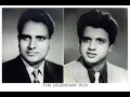 Download Lagu Nayee Jindgi se Pyar Karke Dekh Part 1 \u0026 2 Film -SHIKAST (1953) Music-SHANKAR JAIKISHAN