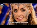 Zora Winslet Moves Audience to Tears with “The Light You Left On” | Live Concert