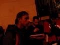 Download Lagu Truquete Vs Np 1¤ FASE BATALHA DO SANTA CRUZ 08.04.2017