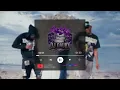ARLENE MC X LA MAS DOLL X ALOFOKE MUSIC X BIBI - LICO LICO [DOBLE TONO] PARA CHIPEO 