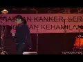 Cokelat - Kupilih Dia (Live Konser Safari Musik Indonesia)