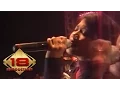 Download Lagu Cokelat - Kupilih Dia (Live Konser Safari Musik Indonesia)