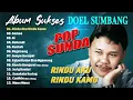 Download Lagu pop Sunda doel sumbang full album lawas