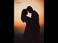 Download Lagu Hey Sona Hey Sona Remix #Whatsapp Status ❤️
