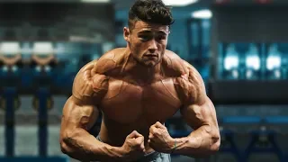 no life without gym motivational video