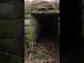 Download Lagu ABANDONED Victorian Dam - SCOTLAND