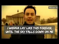 Savage Garden Truly Madly Deeply Song With