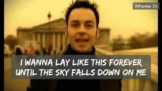 Download Savage Garden Truly Madly Deeply Video Song With Lyrics #Savagegarden, #Truly #madly #deeply MP3