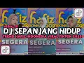 Download Lagu DJ KAU CAHAYA HATI DULU KU PALINGKAN DIRI DARI CINTA  | DJ SEPANJANG HIDUP TREND HAFIZ INDONESIA