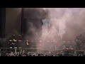 Fit For A King DESTROYS Jiffy Lube Live! | FULL SET | Sweat & Blood Tour 2026