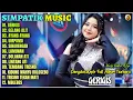 Download Lagu Album Simpatik Music || GERIGIS - GELANG ALIT - AYANG AYANG - Dangdut Koplo Full Album Terpopuler