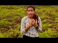 Download Lagu PINDAH RASA - NAPY STAR | HIP HOP PAPUA I OFFICIAL VIDEO