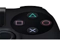 What The PlayStation Buttons Mean