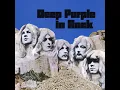 Child in Time - Deep Purple