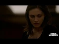 Download Lagu The Originals 3x22 | Music Moment | Denmark + Water - Don't Fear the Reaper