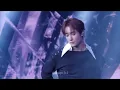 [4K] 260125 In The Dark│暮色独白 Chinese ver. - TEMPEST As I am in Taipei🇹🇼