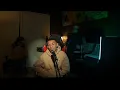 Download Lagu Elliot James - Really I Think They Call This Love [ cover jun kiki ]