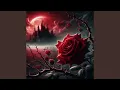 Download Lagu 999 Đoá Hồng (Remix)