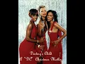 Destiny's Child - A "DC" Christmas Medley