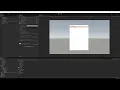 03 05 How to enable tree item movement within the tree view