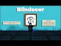 The Blindseer Deepwoken
