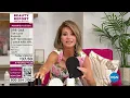 HSN Beauty Report with Amy Morrison 03 29 2023 - 10 PM