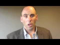 Dan Charney President and CEO of Direct Recruiters Inc