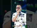 Lagu JERITAN HATI - DICKY PRADANA - OSAMA MUSIK - ANIJAYA AUDIO LIVE