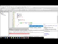 23 - sheet 1 Problem W