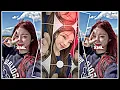 Download Lagu PRESET AM  KECE SOUND KANCINGAN LAGI VIRAL DI TIKTOK 🌴🔥🔥