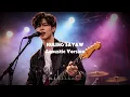 Huling Sayaw (Acoustic Cover) | Originally by Kamikazee