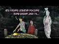 Download Lagu Pocong vs Santri - Kisah Penangkapan Hantu #HORORMISTERI | Kartun Hantu \u0026 Animasi Horor