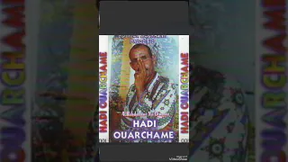 ورشاني بهدلتيني يا الدنيا 