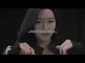 DJ CURI CURI PANDANG BY KEVIN POLITE FT NESS FX VIRAL TIKTOK MENGKANEE!!