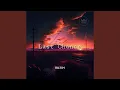 Download Lagu Last Chance