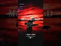 Download Lagu Changes - XXXTENTACION (Slowed \u0026 Reverb-Lyrics)🎶🎧 Music2louD #music #trending #viral  #musiclover